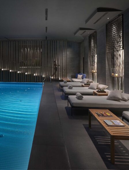 10042_milanluxuryspapool01_orig-3.jpg
