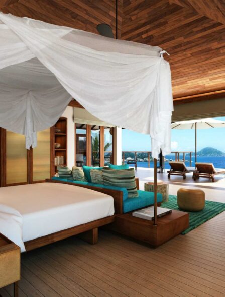 11953_bedroom-view2-hires-zil_orig-3.jpg