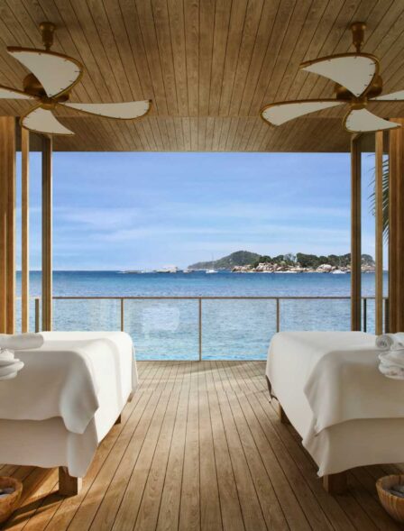 11954_spa-treatment-room-hires-zil_orig-3.jpg