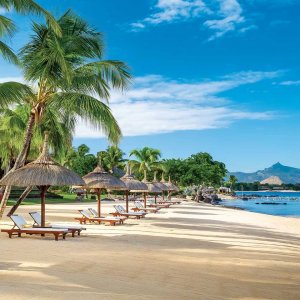 12300 The Oberoi Mauritius 3 Orig