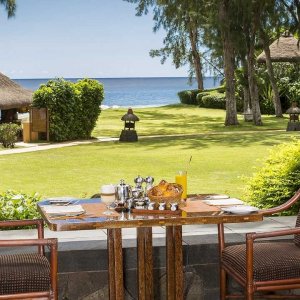 12307 The Oberoi Mauritius Mala 2 Orig