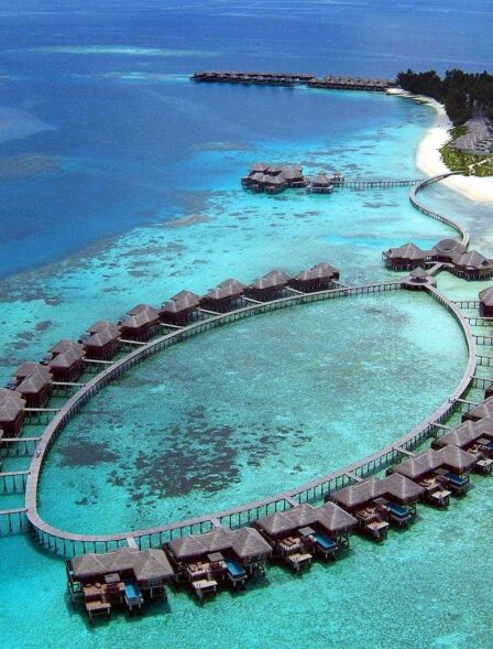 12653_cocoboduhithi1_orig-1.jpg