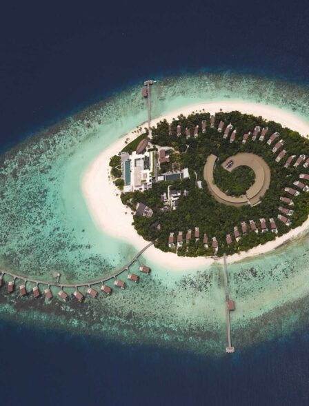 12782_park-hyatt-maldives-hadahaaprint-27_orig-1.jpg