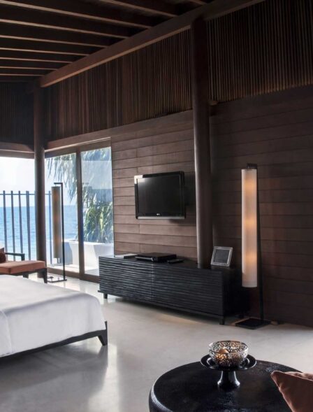 12795_park-hyatt-maldives-hadahaaprint-54_orig-3.jpg