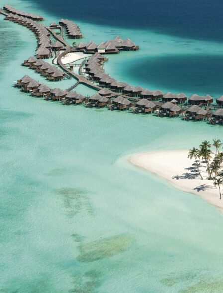 13084_constance-halaveli-maldives-7_orig-1.jpg