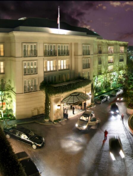 1324_the-peninsula-beverly-hills-1-los-angeles_orig-3.jpg