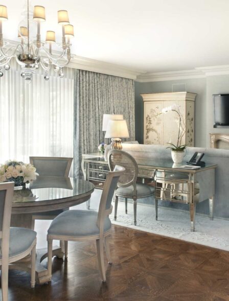1330_the-peninsula-beverly-hills-7-los-angeles_orig-1.jpg