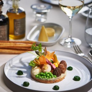 14257 Villa Belrose8 Orig