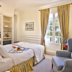 14269 Villa Belrose20 Orig (1)