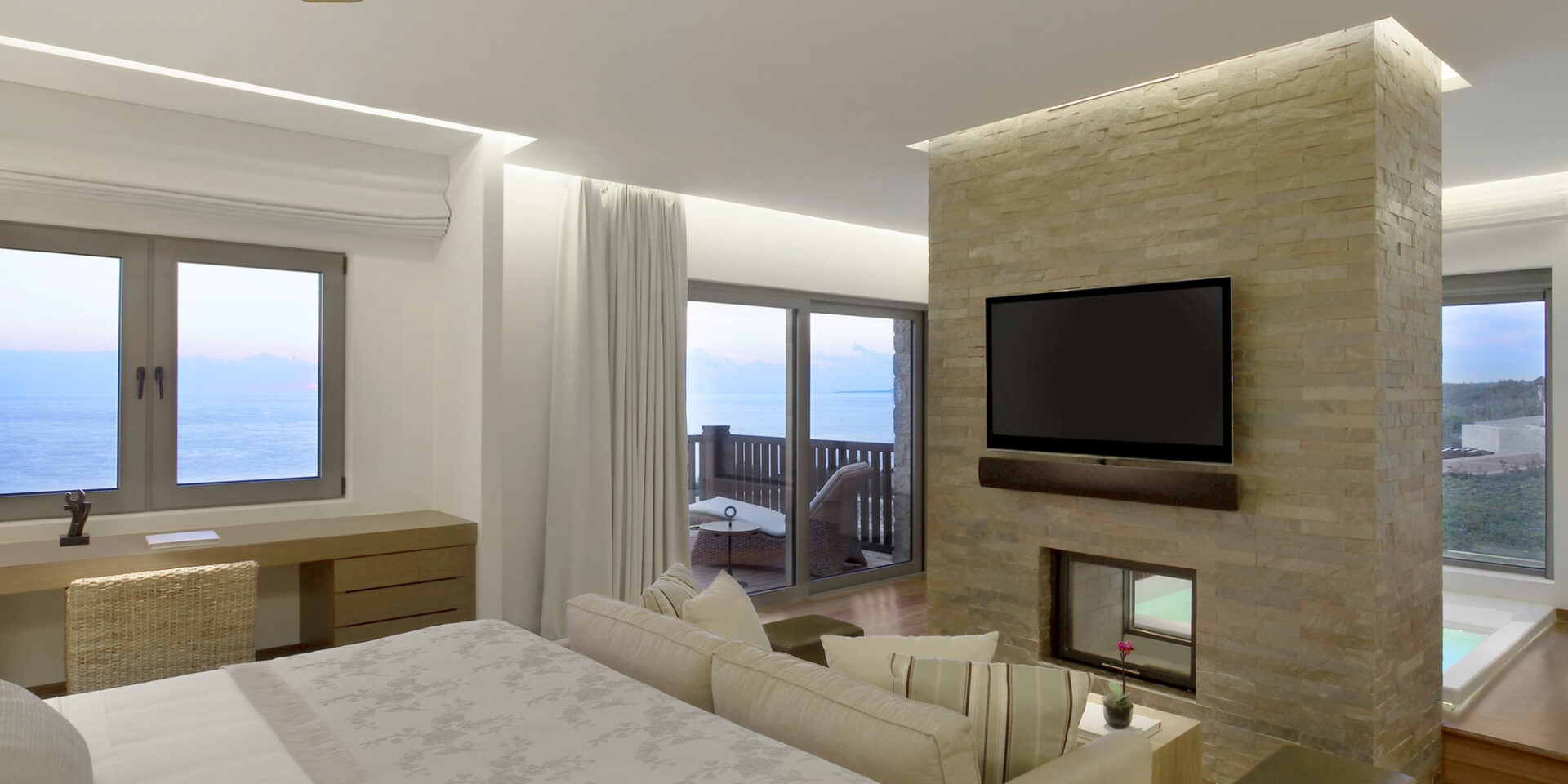 The Westin Resort Costa Navarino - Travel House