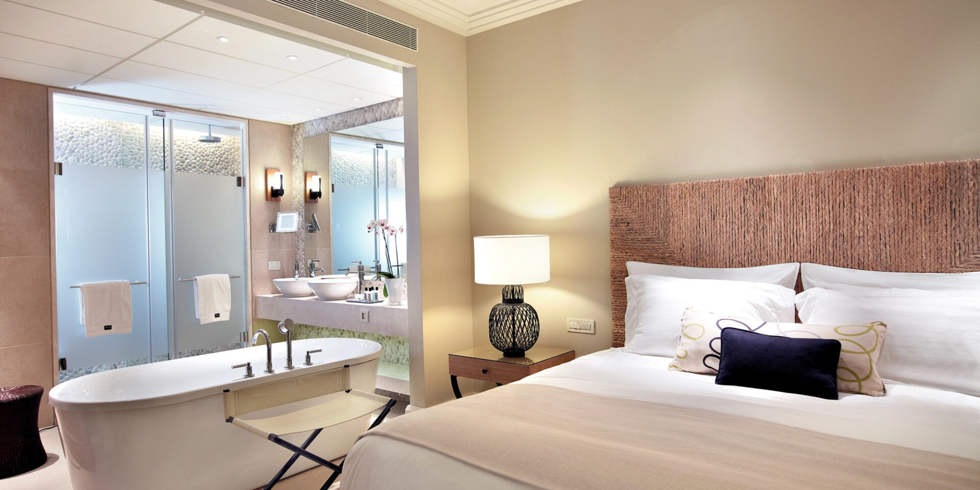 The Westin Resort Costa Navarino - Travel House