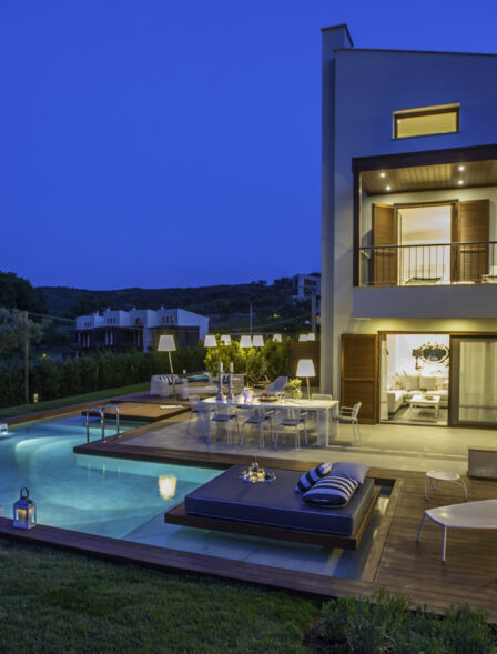 14457_avaton-luxury-villas-resort-halkidiki4_orig-1.jpg