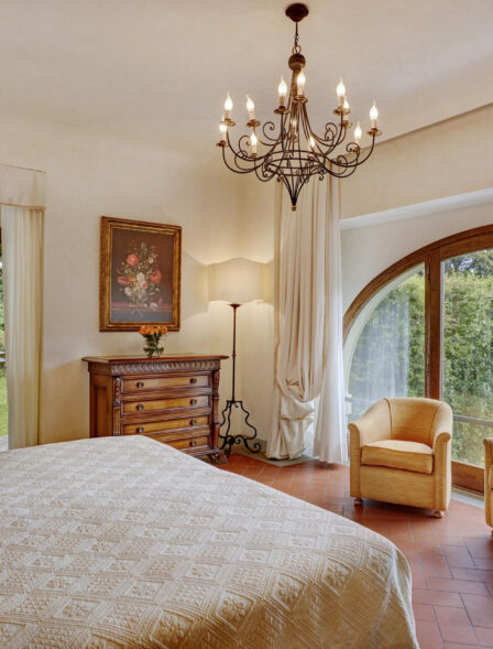 14825_belmond-villa-san-michele-florence6_orig-1.jpg
