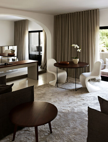 15466_vilalara-thalassa-resort1_orig-1.jpg