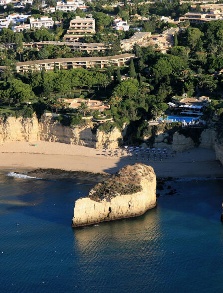15467_vilalara-thalassa-resort2_orig-1.jpg
