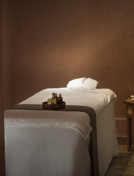 15966_spa-massage-room-high-res-1065_orig-1.jpg