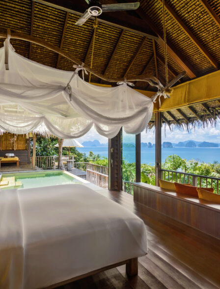 16064_ocean-panorama-pool-villa8-6917a4_orig-1.jpg
