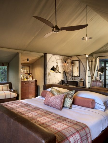 16414 Tentedsuiteandbeyondbateleurcamp Orig