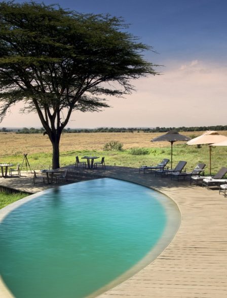 16415 Southcamppoolandbeyondbateleurcamp Orig