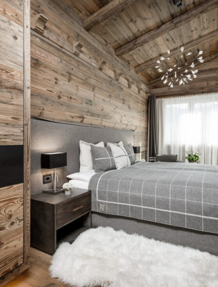 16534_presidentensuite-dascentral-byrudiwyhlidal7665-1_orig-1.jpg