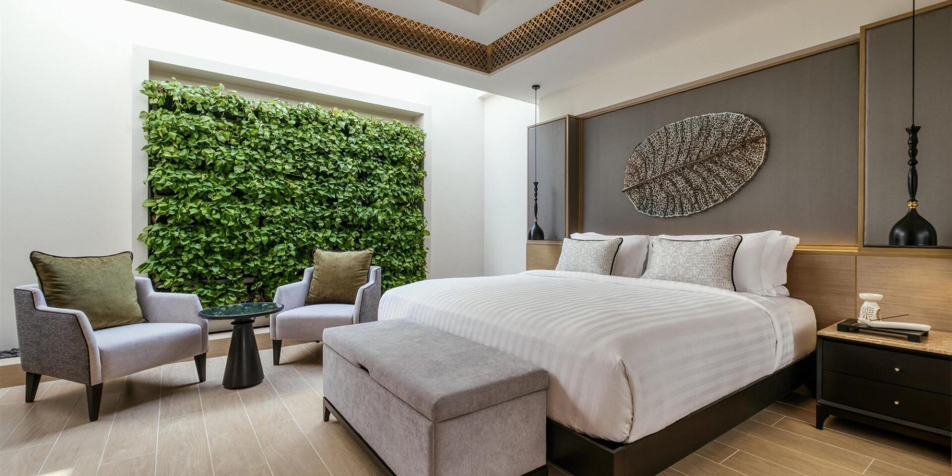 Banyan Tree Phuket - Travel House