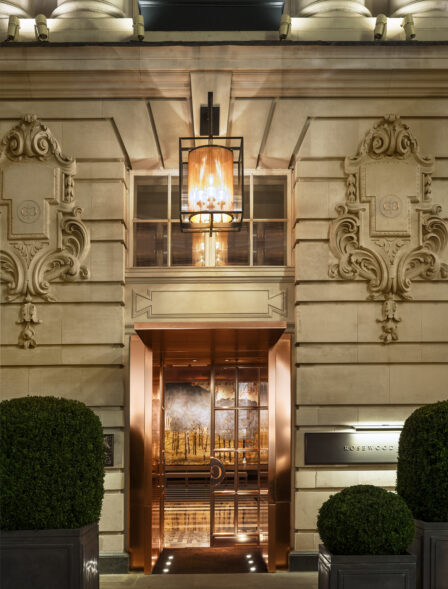 16894_hi-ldn-61383379-rosewood-london-exterior-entrance_orig-1.jpg