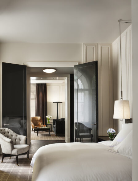 16901_ldn-61386343-rosewood-london-grand-premier-suite-bedroom_orig-1.jpg
