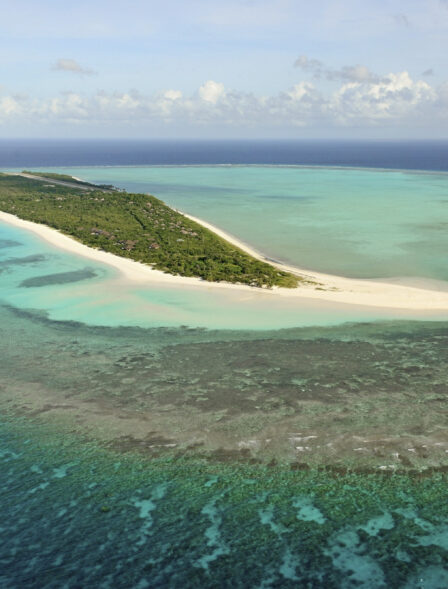 16952_amanpulo-philippines-aerial-south-west-tip-high-res-7212_orig-1.jpg