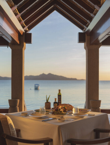 16953_amanpulo-philippines-beach-club-high-res-23564_orig-1.jpg