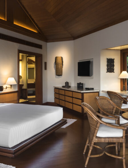 16955_amanpulo-philippines-casita-hilltop-interior-high-res-13838_orig-1.jpg