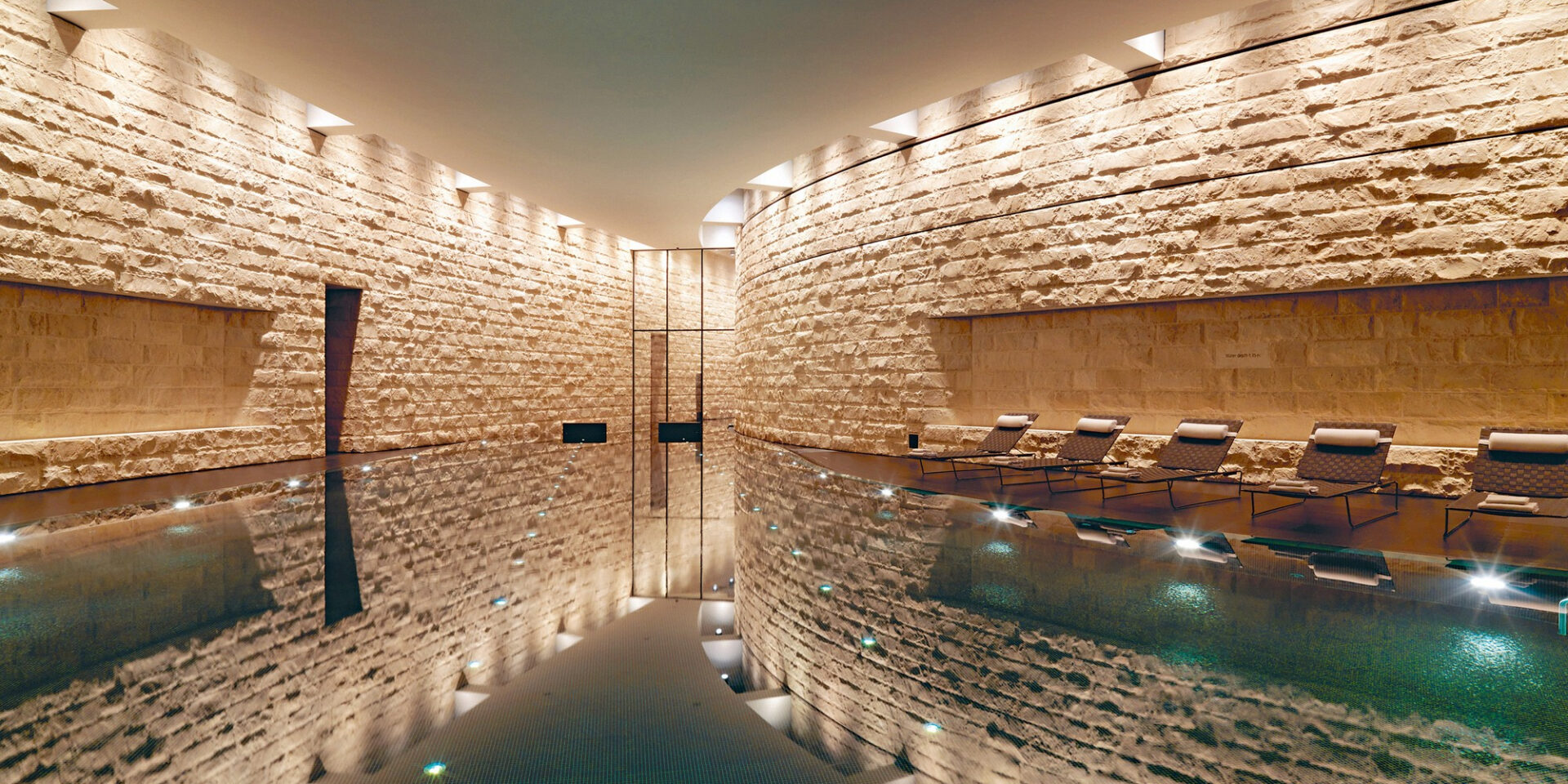 Dolder Grand - Travel House