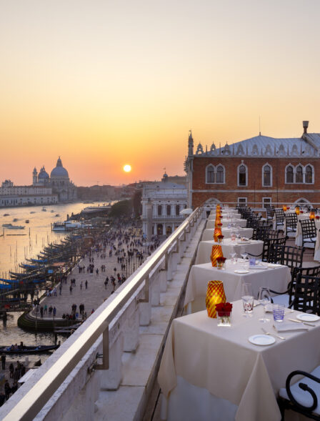 17236_hoteldanielirestaurantterrazzadanieli_orig-1.jpg