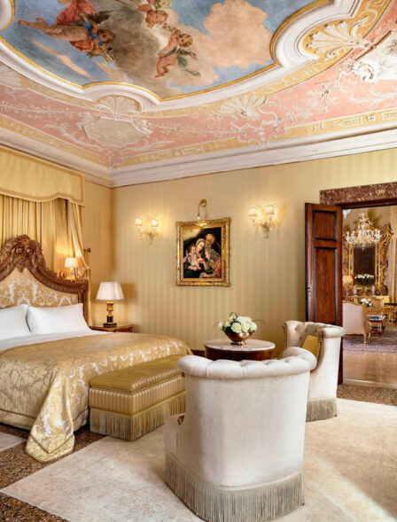 17240_vcelcbedroom9951horclsc_orig-1.jpg