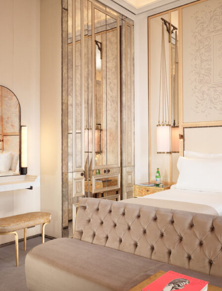17426_60336-78283068-hotel-edennew-double-superior-high-res_orig-3.jpg