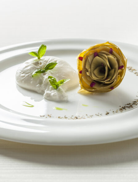 17434_60336-87606995-il-giardino-burrata-artichoke-olive-oil_orig-1.jpg