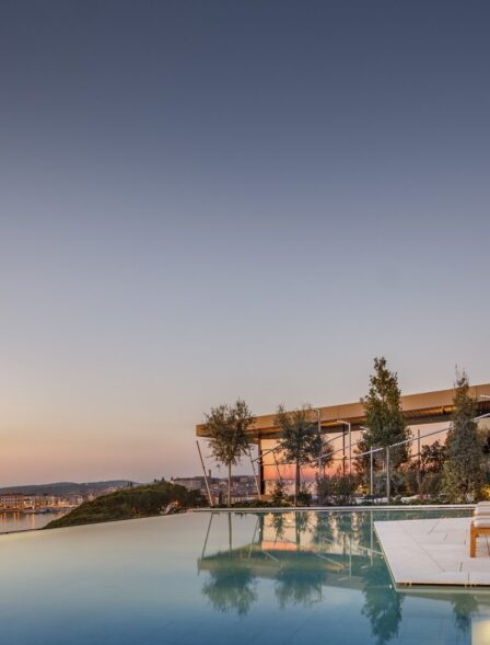 17603 Grandparkhotelrovinj49 Orig