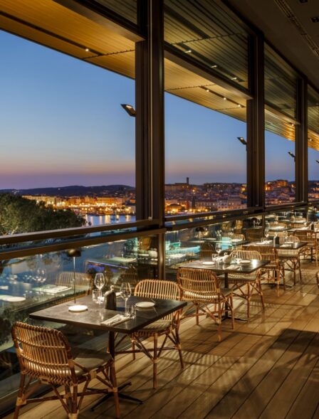 17604 Grandparkhotelrovinj501223 Orig