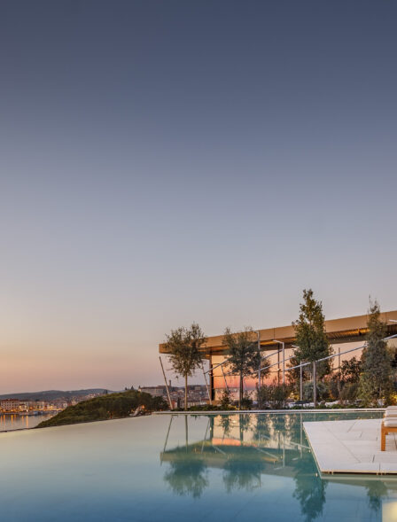 17772_grandparkhotelrovinj49_orig-1.jpg