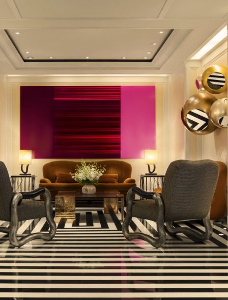 17959 3 Hotelloungenew2000x1504