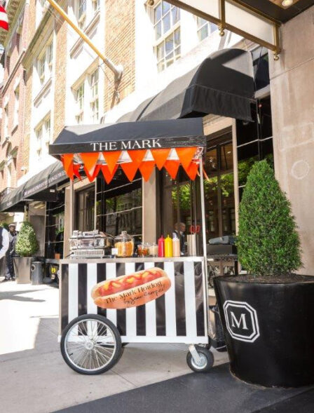17968_hotdog_orig-1.jpg