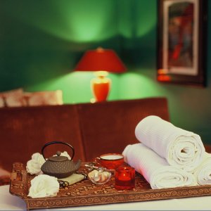 199 Hi Huzrhks 51973806 In Room Spa Service Orig