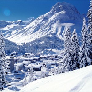 206 Lechamarlberg06 Orig