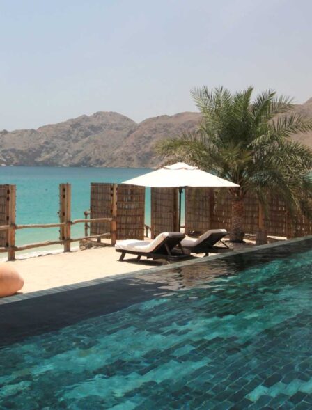 30_private20retreat20pool_orig-1.jpg