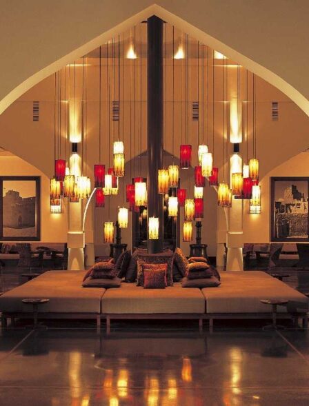 38_chedi-1_orig-1.jpg