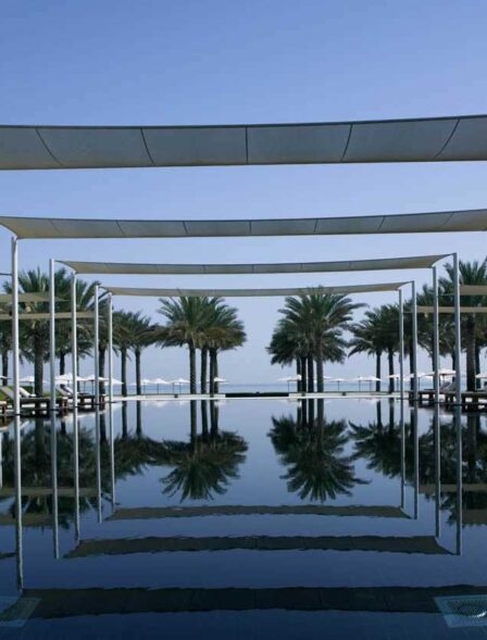 39_chedi-2_orig-1.jpg