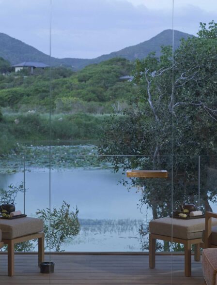 4397_rs799-amanoi-spa-hydrotherapy-terrace_orig-1.jpg
