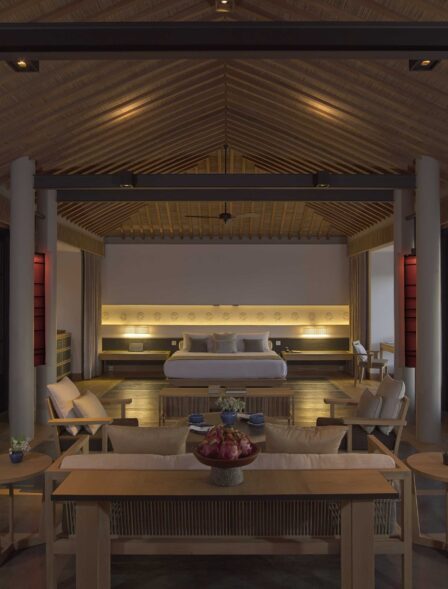 4400_rs809-amanoi-pool-pavilion-interior_orig-1.jpg