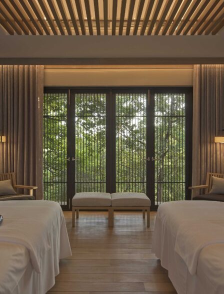 4406_rs861-amanoi-spa-treatment-suite_orig-1.jpg