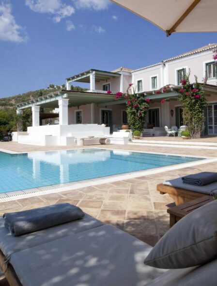 4974_wk-spetses-apost007-img-3098_orig-1.jpg