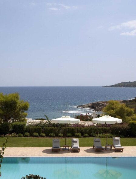 5013_wk-spetses-apost165-img-3279_orig-3.jpg